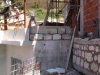 2013-04-19-12h28; Day82; Stone work at top of steps