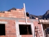 2013-03-23-15h06; Day55; Building gable end