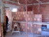 2013-03-23-15h12; Day55; Internal wall