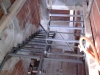 2013-03-25-16h07; Day57; Stairs almost built